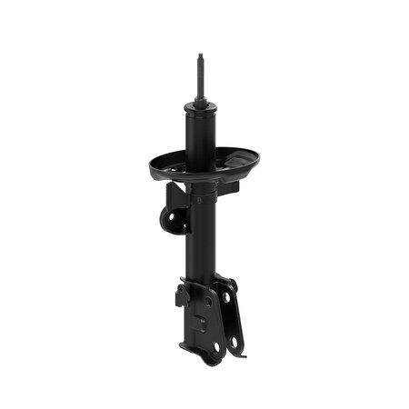 Monroe Oespectrum Strut, 72647 72647